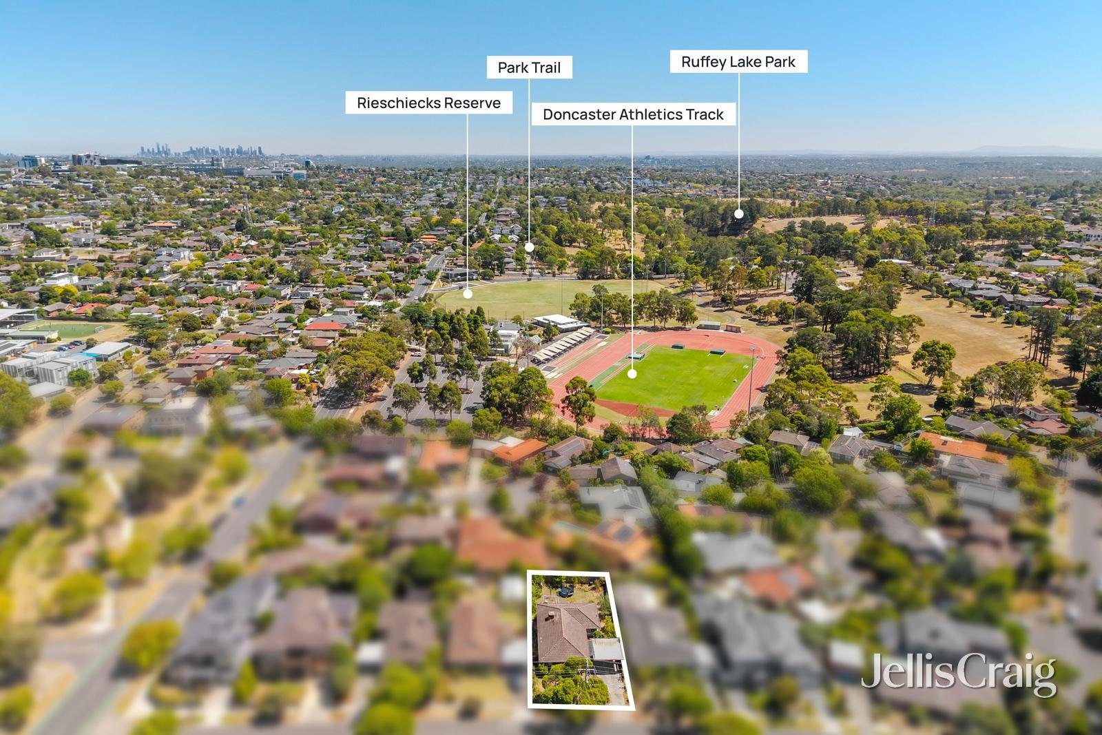 9 Rowan Street, Doncaster&nbsp;East image 10