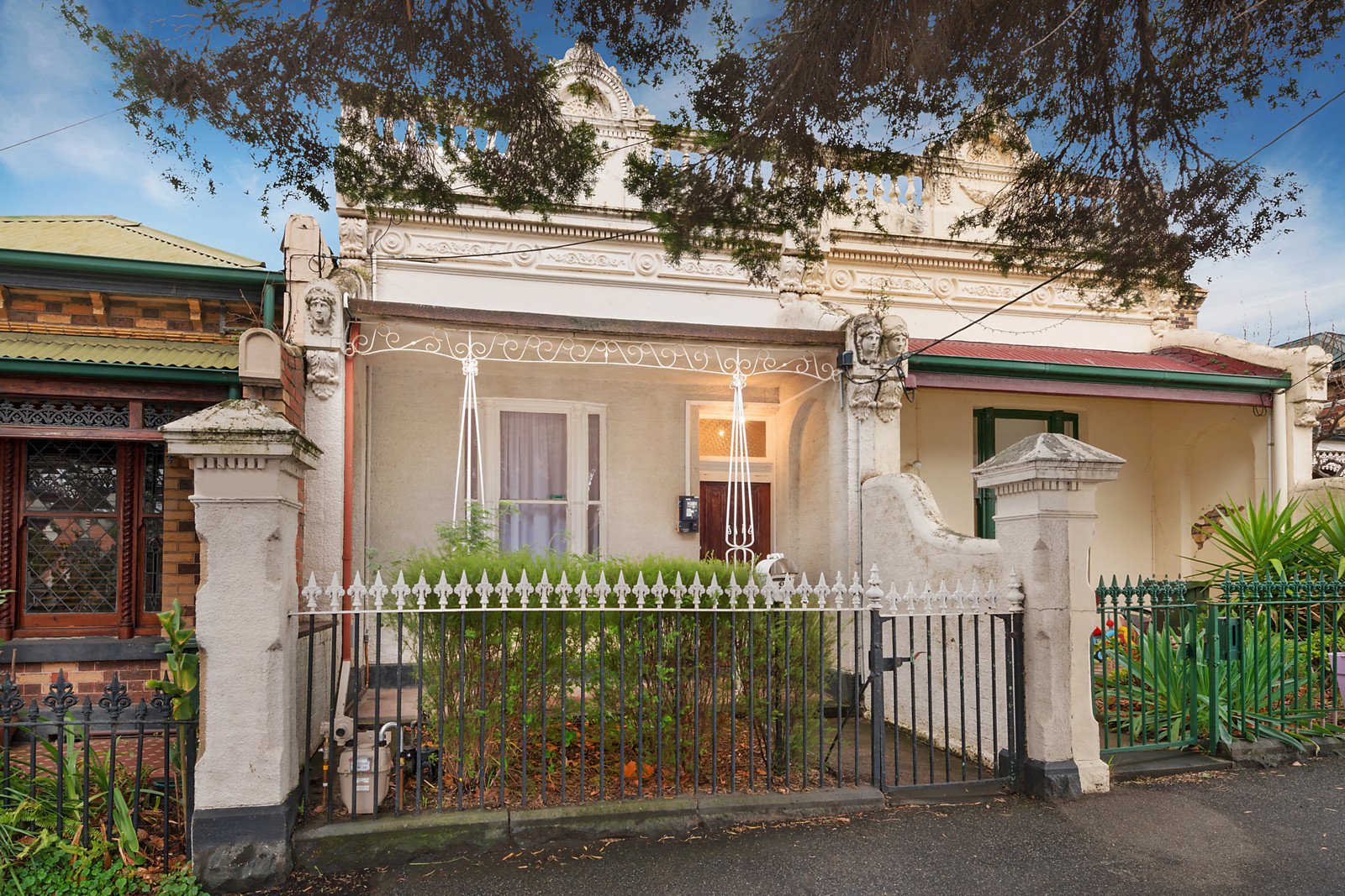 9 Rowe Street, Fitzroy North VIC 3068