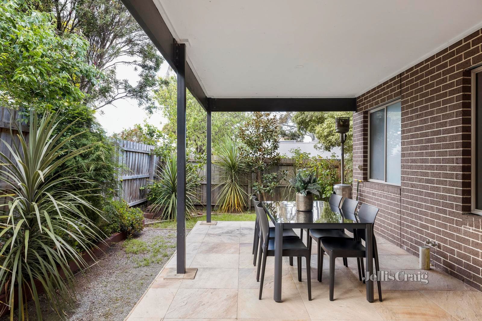 9 Royalty Avenue, Highett image 10