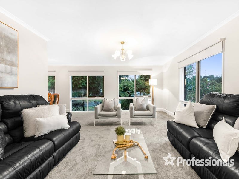 9 Rubida Court, Boronia image 4