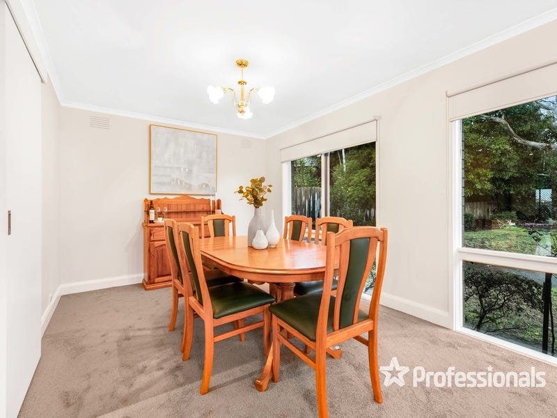 9 Rubida Court, Boronia image 6