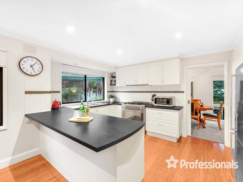 9 Rubida Court, Boronia image 7