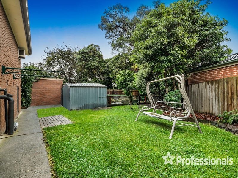 9 Rubida Court, Boronia image 19