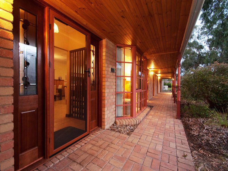 9 Rudyard Court, Lilydale image 2