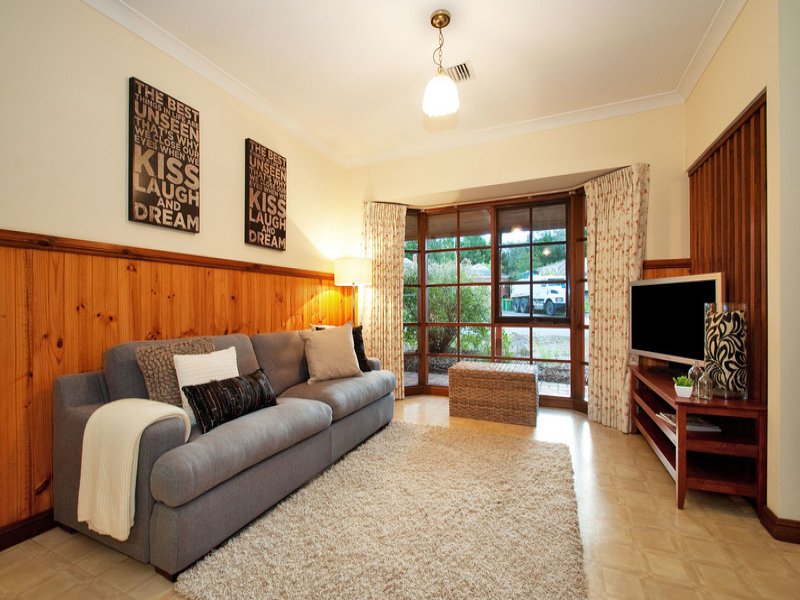 9 Rudyard Court, Lilydale image 3