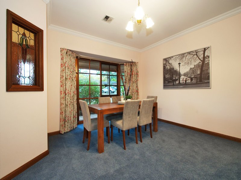 9 Rudyard Court, Lilydale image 6