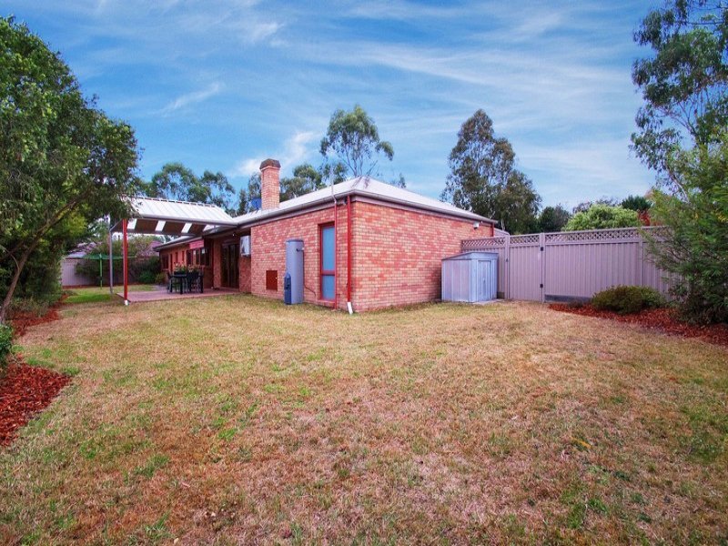 9 Rudyard Court, Lilydale image 17