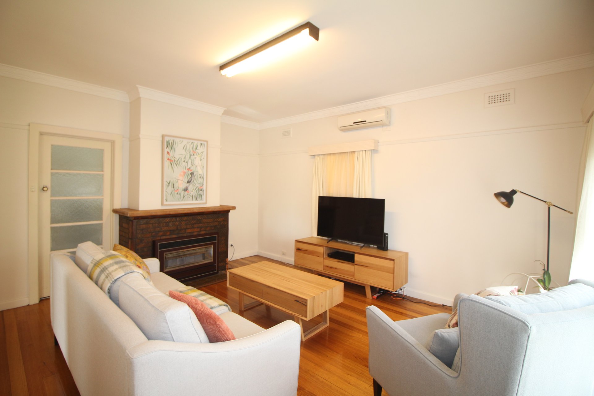 9 Rugby Street, Belmont image 2