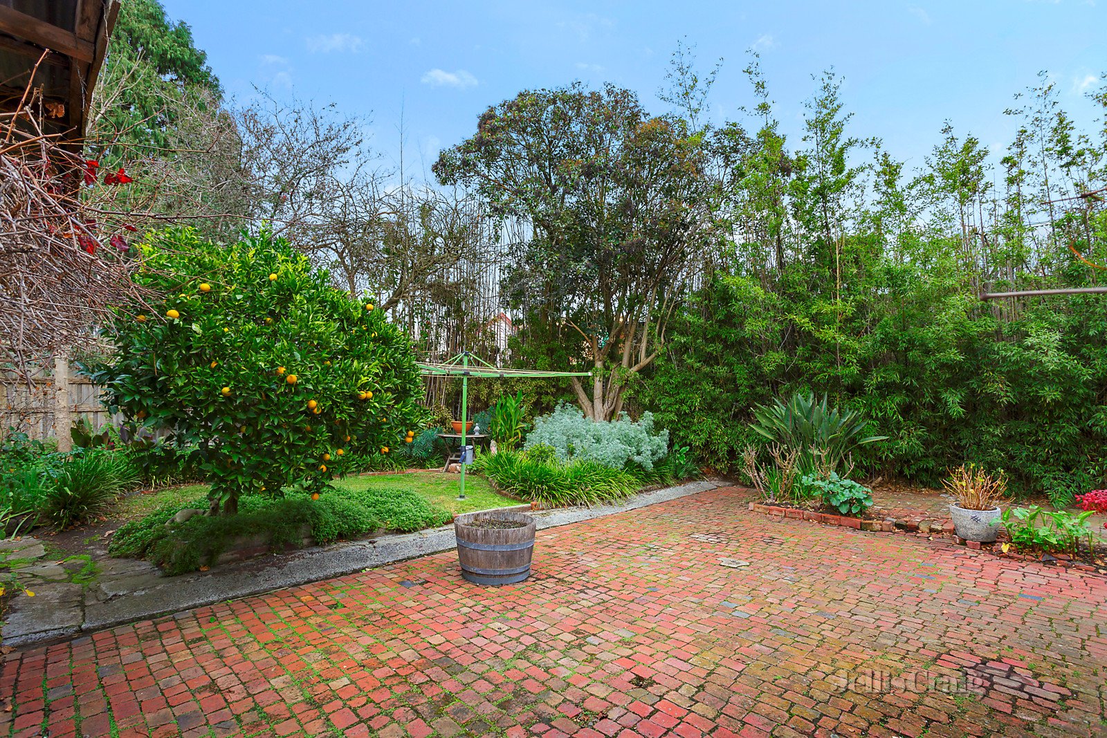 9 Rushall Street, Fairfield image 4