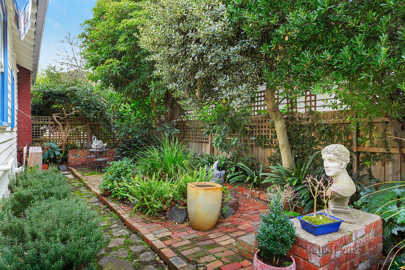 9 Rushall Street, Fairfield image 5