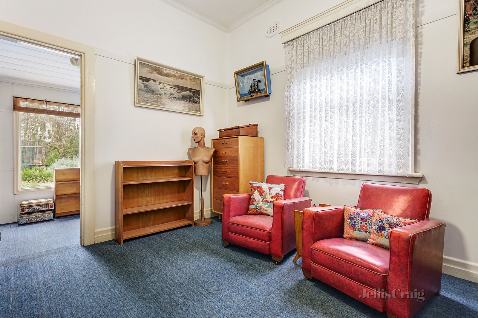 9 Rushall Street, Fairfield image 7