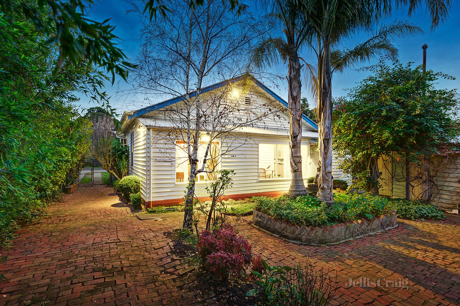 9 Rushall Street, Fairfield image 10