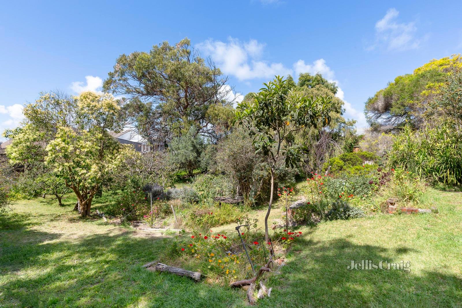 9 Russell Crescent, Sorrento image 7