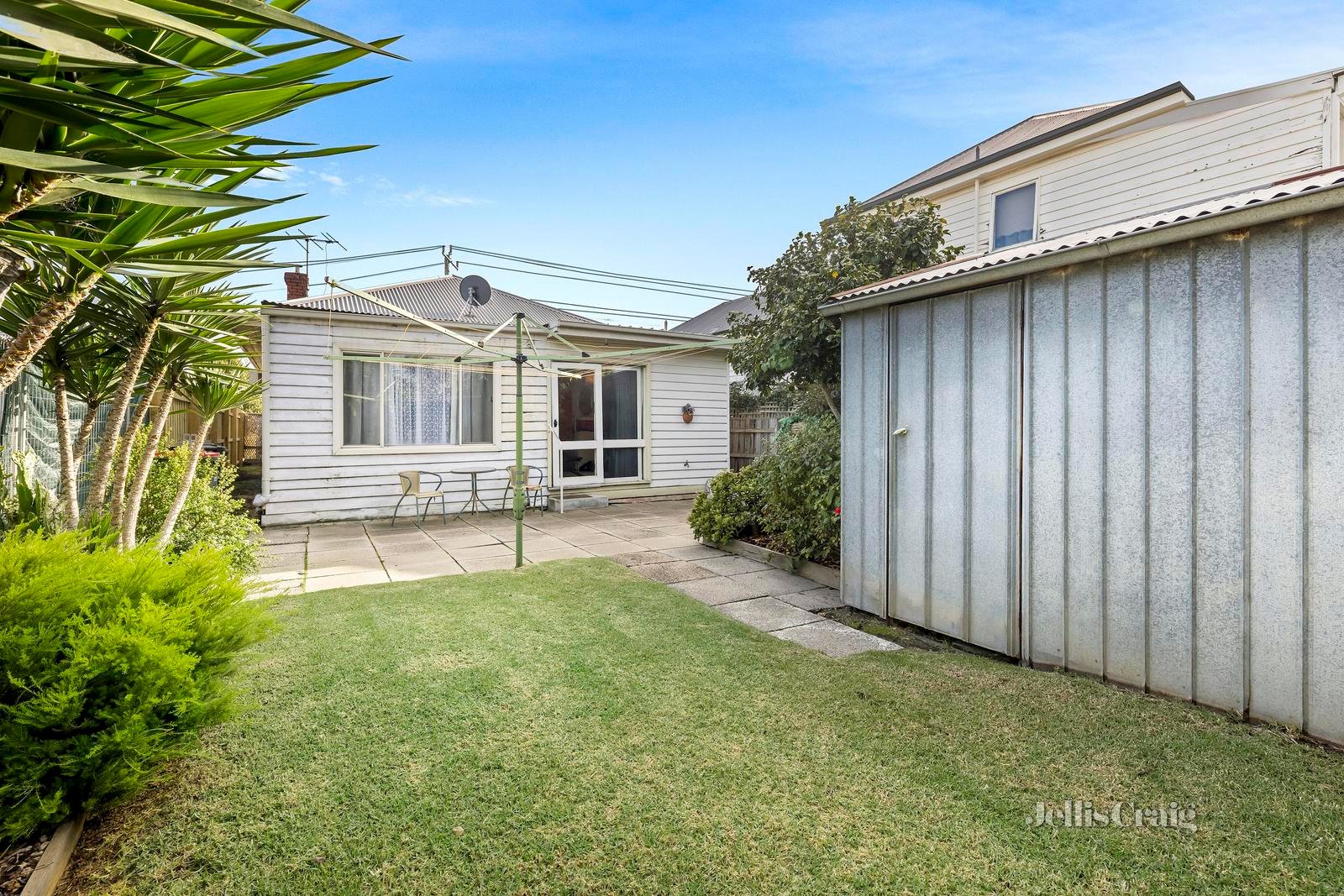 9 Russell Place, Williamstown image 10
