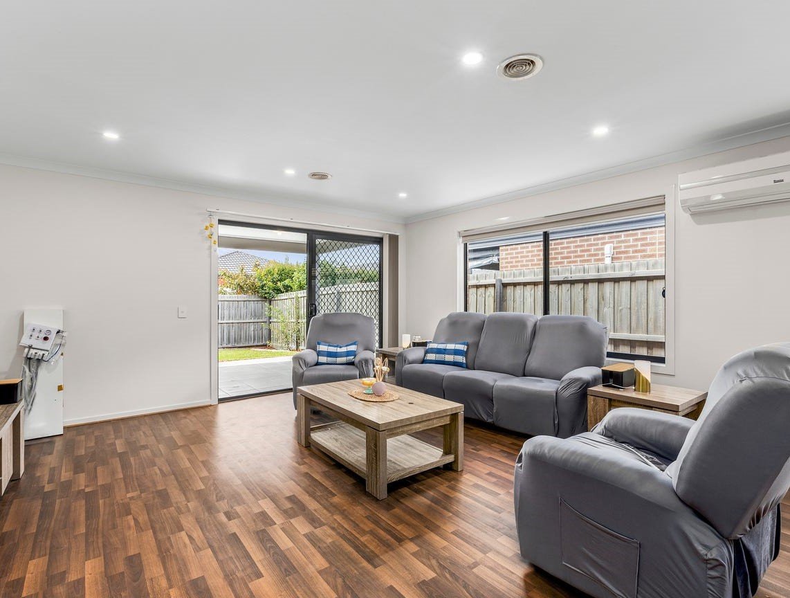 9 Rutherford Grove, Armstrong Creek image 6