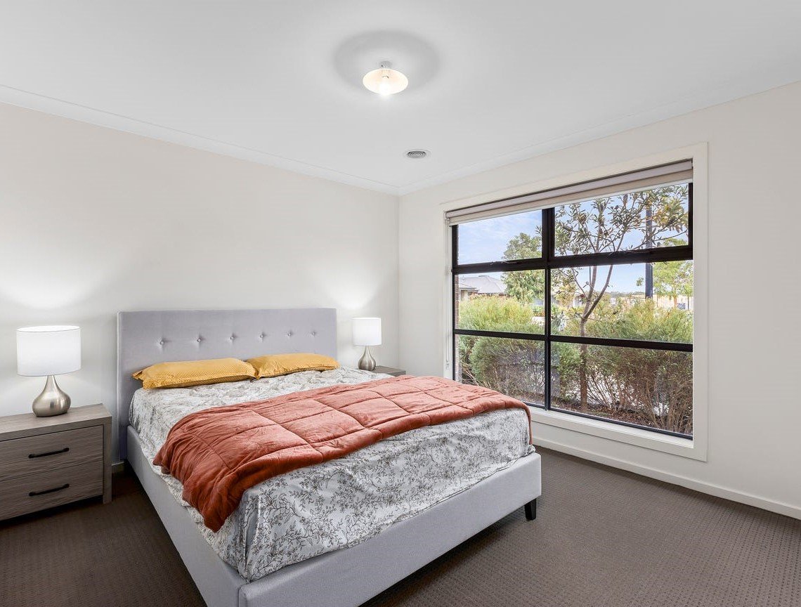 9 Rutherford Grove, Armstrong Creek image 2