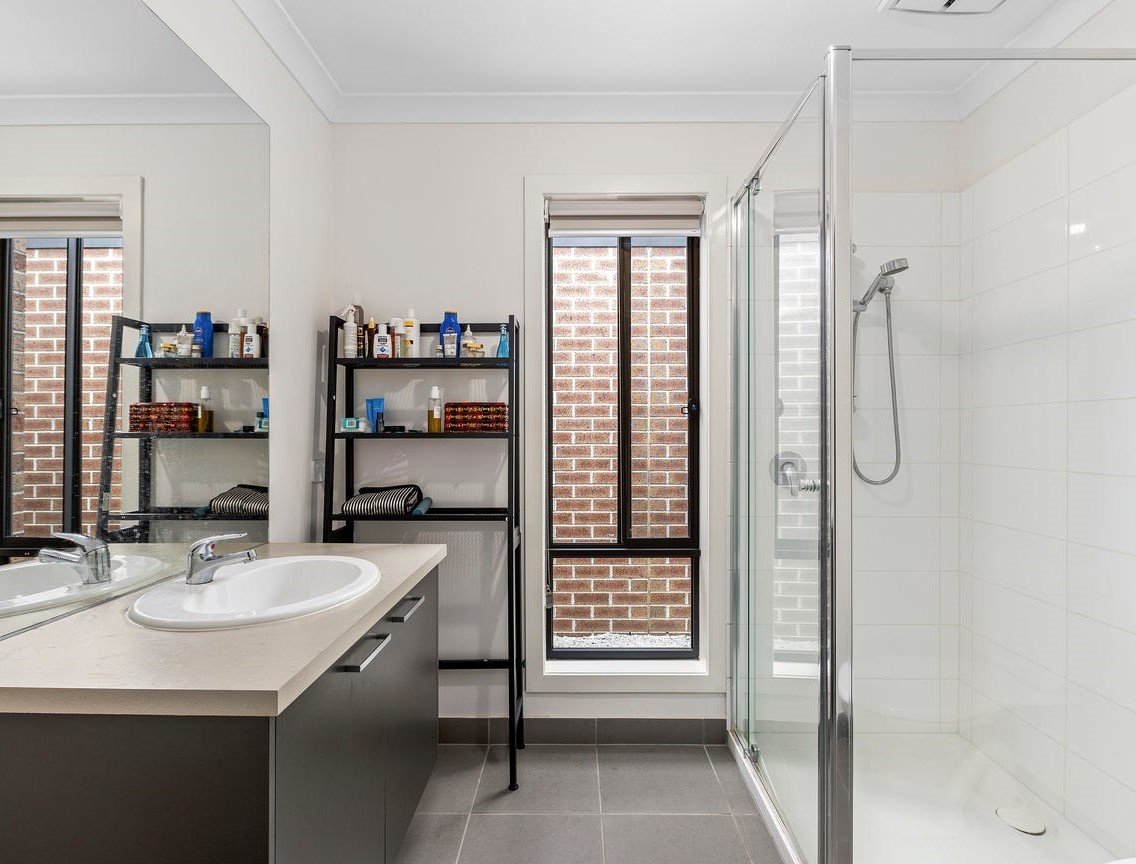 9 Rutherford Grove, Armstrong Creek image 3