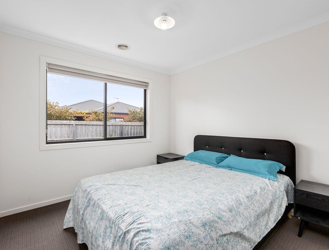 9 Rutherford Grove, Armstrong Creek image 8