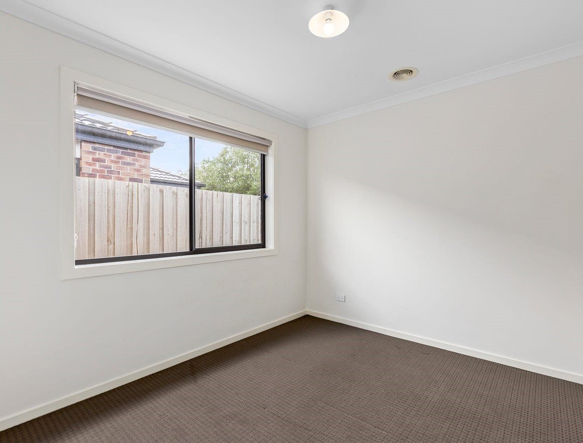 9 Rutherford Grove, Armstrong Creek image 10