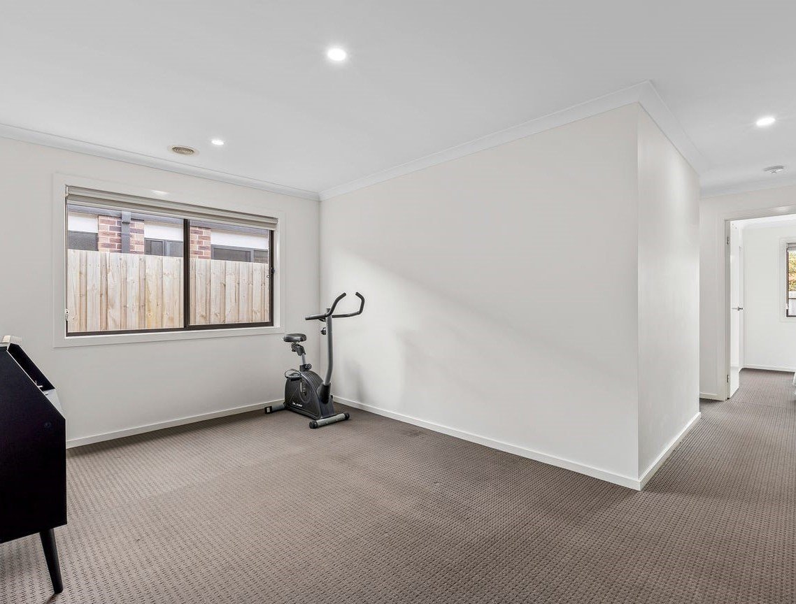 9 Rutherford Grove, Armstrong&nbsp;Creek image 7