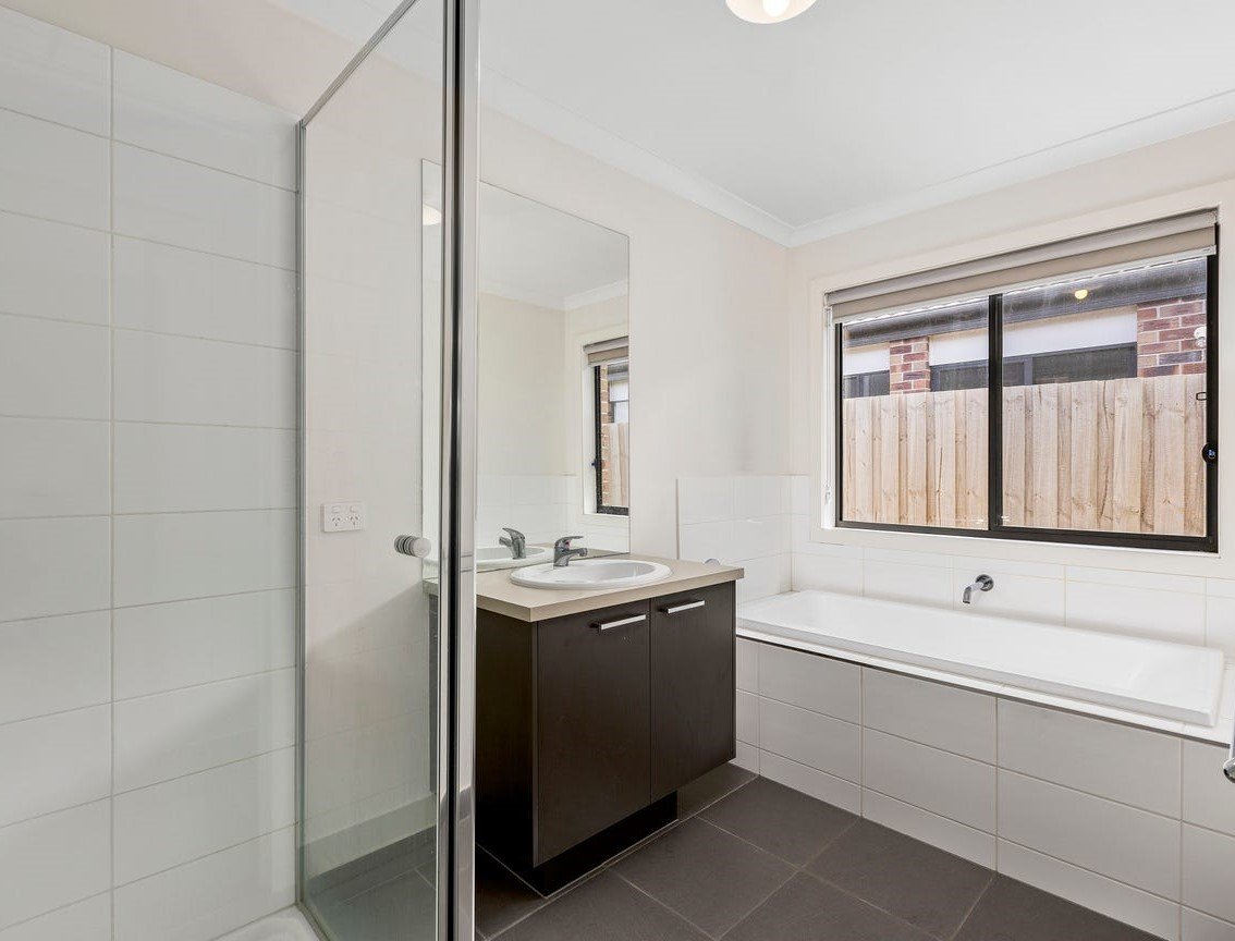 9 Rutherford Grove, Armstrong&nbsp;Creek image 11