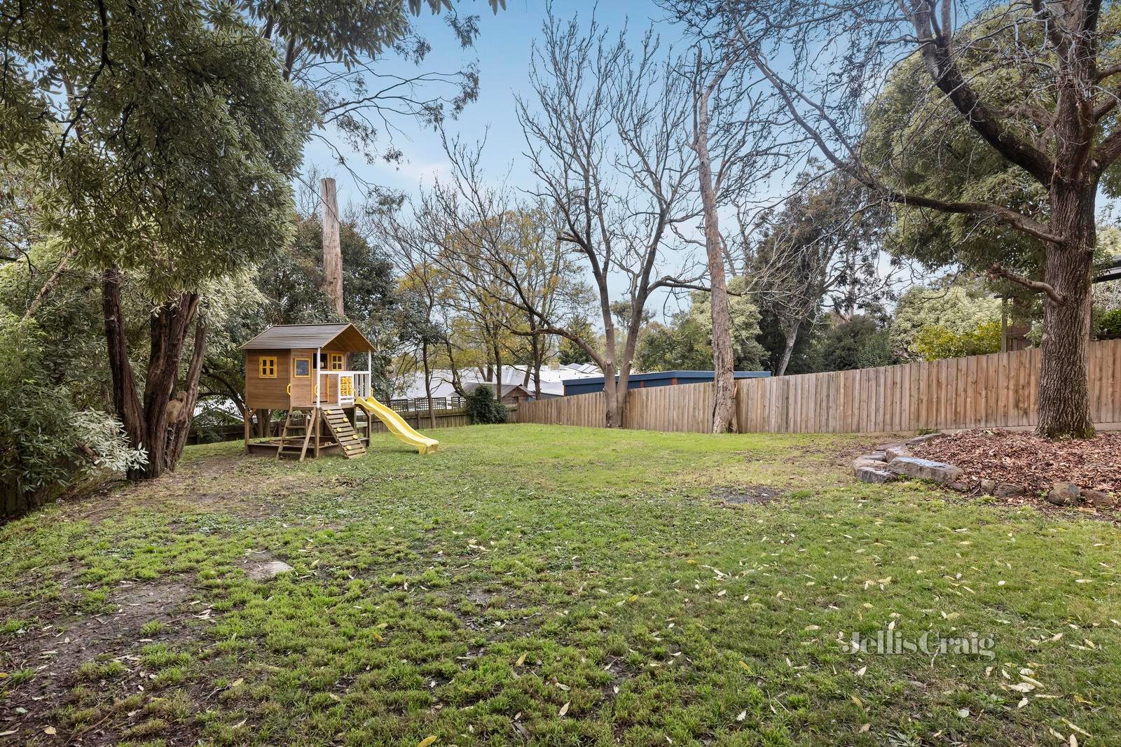 9 Ruthven Way, Ringwood East image 14