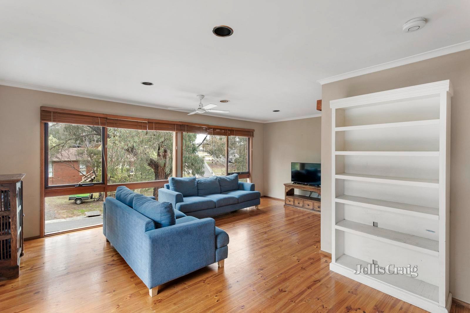 9 Ryefield Court, Diamond Creek image 3