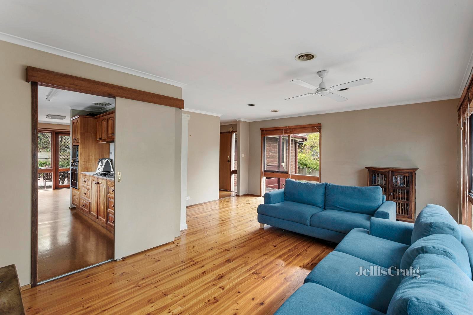 9 Ryefield Court, Diamond Creek image 6