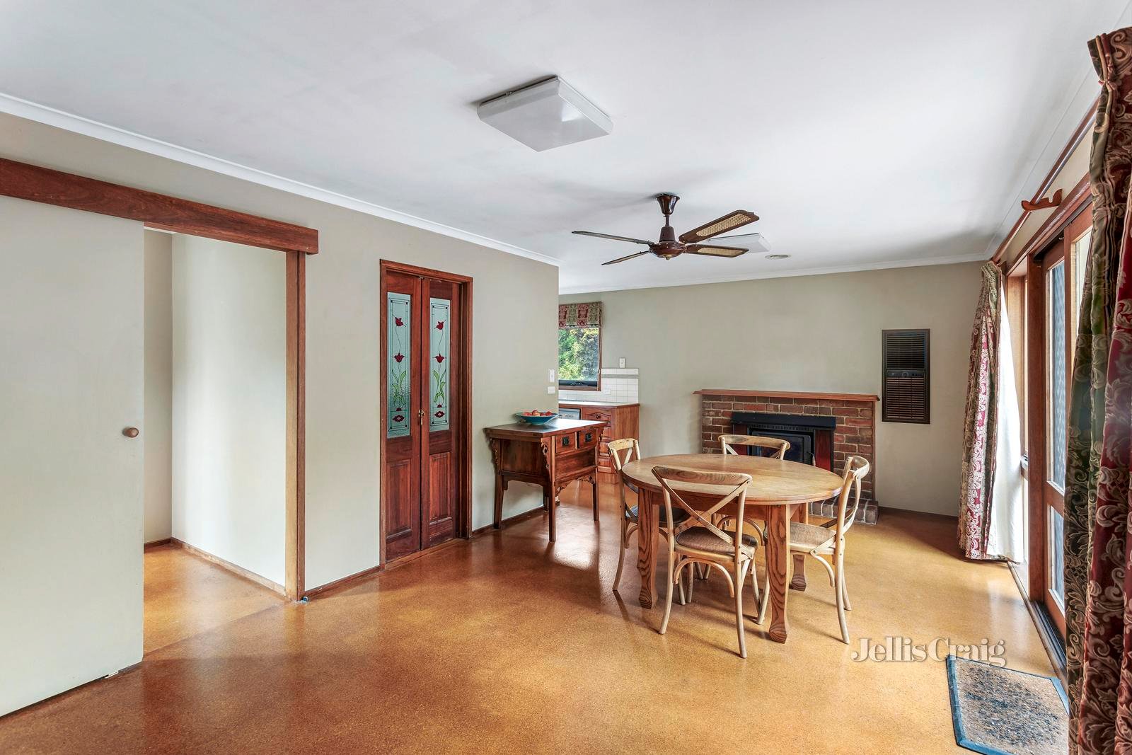 9 Ryefield Court, Diamond Creek image 7