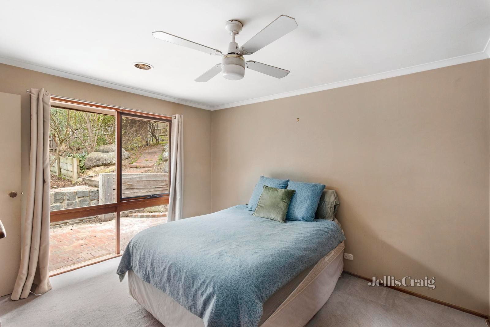 9 Ryefield Court, Diamond Creek image 8