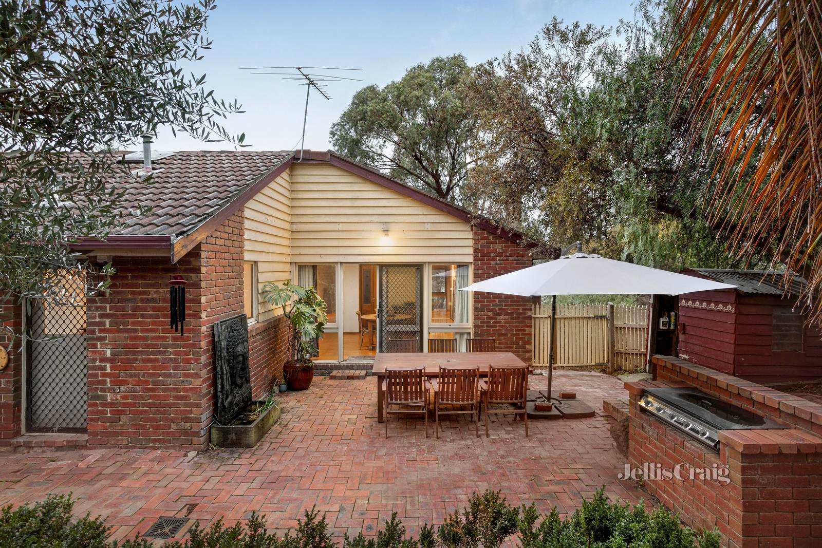 9 Ryefield Court, Diamond Creek image 10