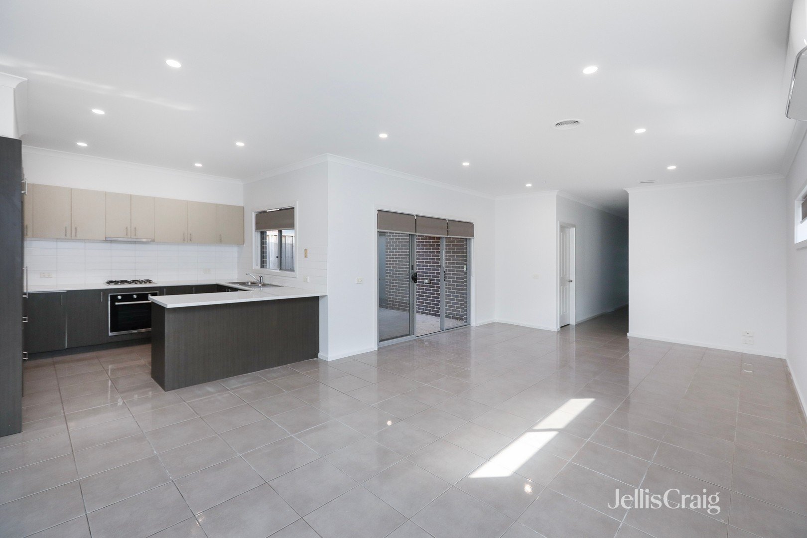9 Said Parade, Tarneit image 4