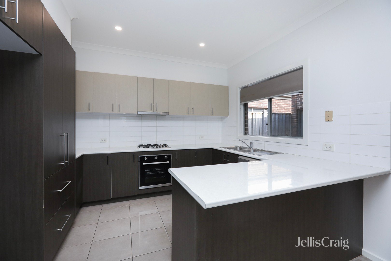 9 Said Parade, Tarneit image 5