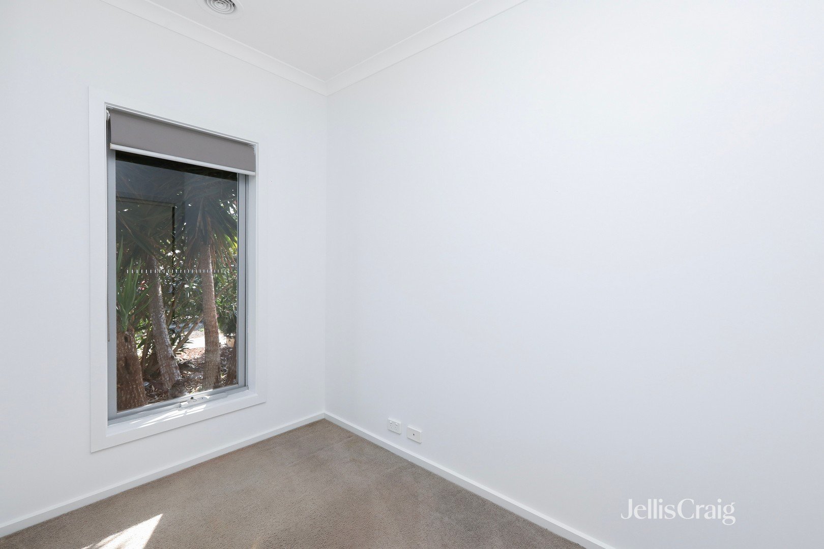 9 Said Parade, Tarneit image 7