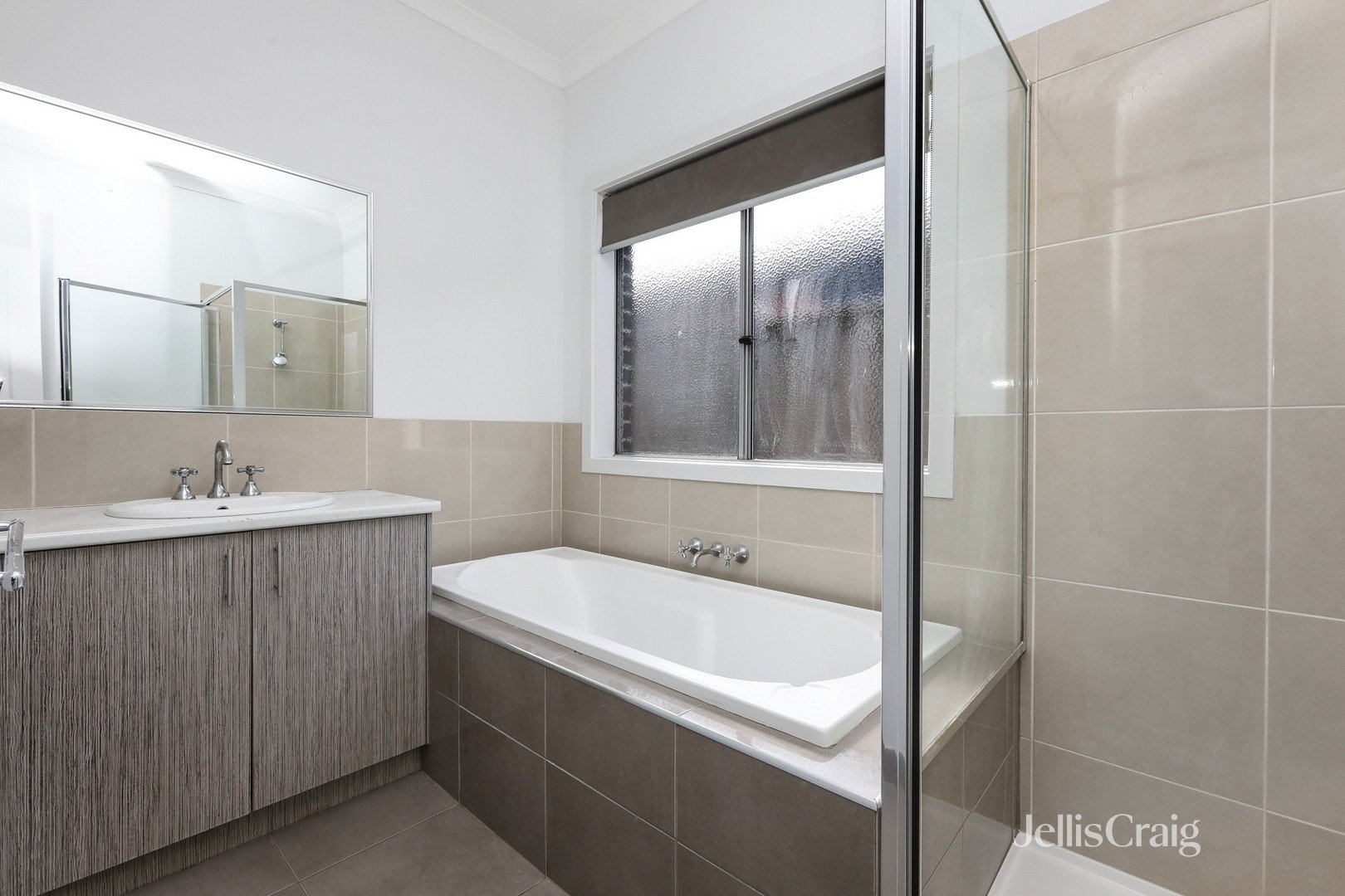 9 Said Parade, Tarneit image 11