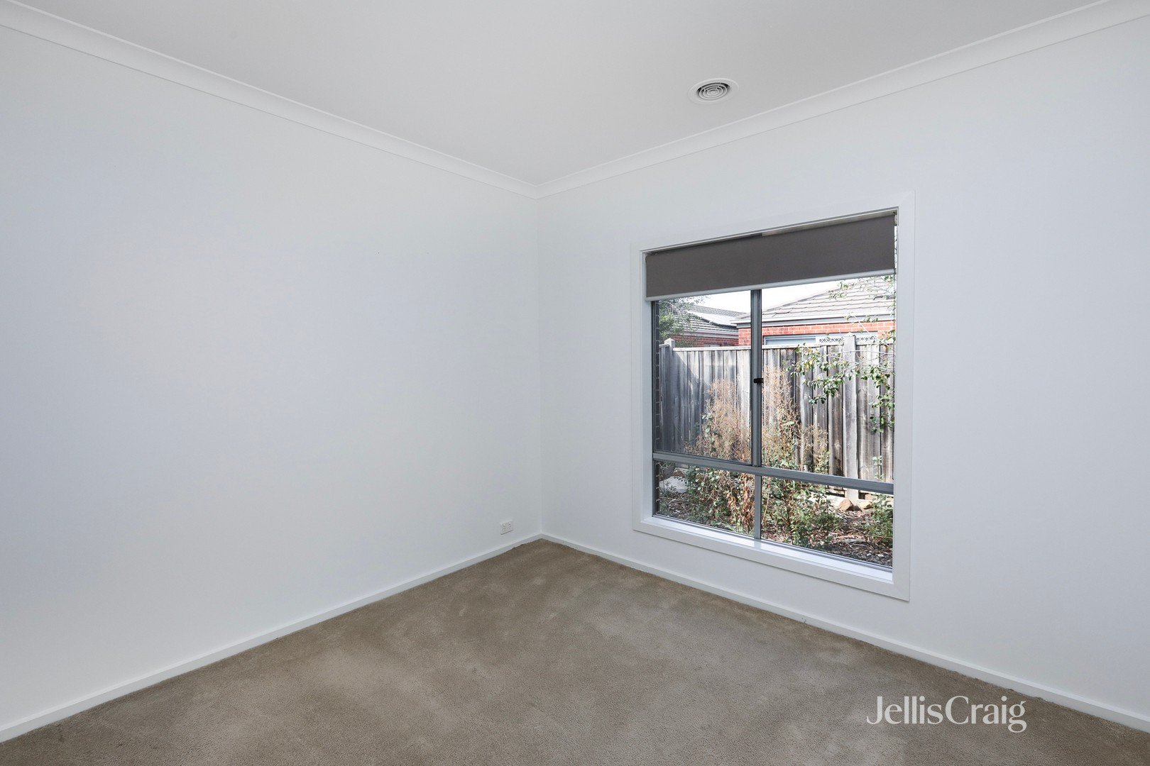 9 Said Parade, Tarneit image 8