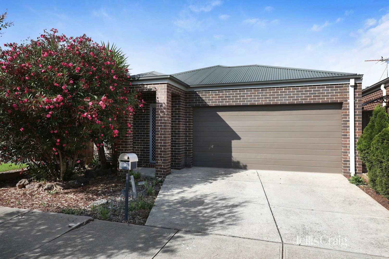 9 Said Parade, Tarneit image 1