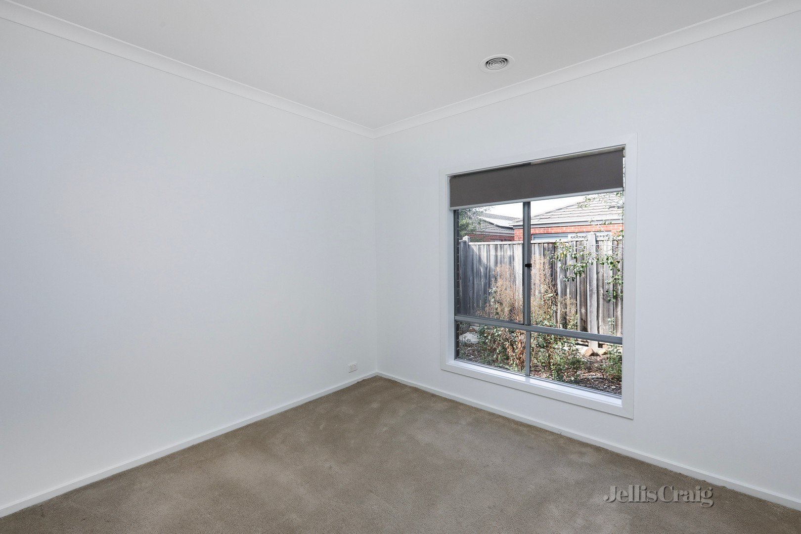 9 Said Parade, Tarneit image 7