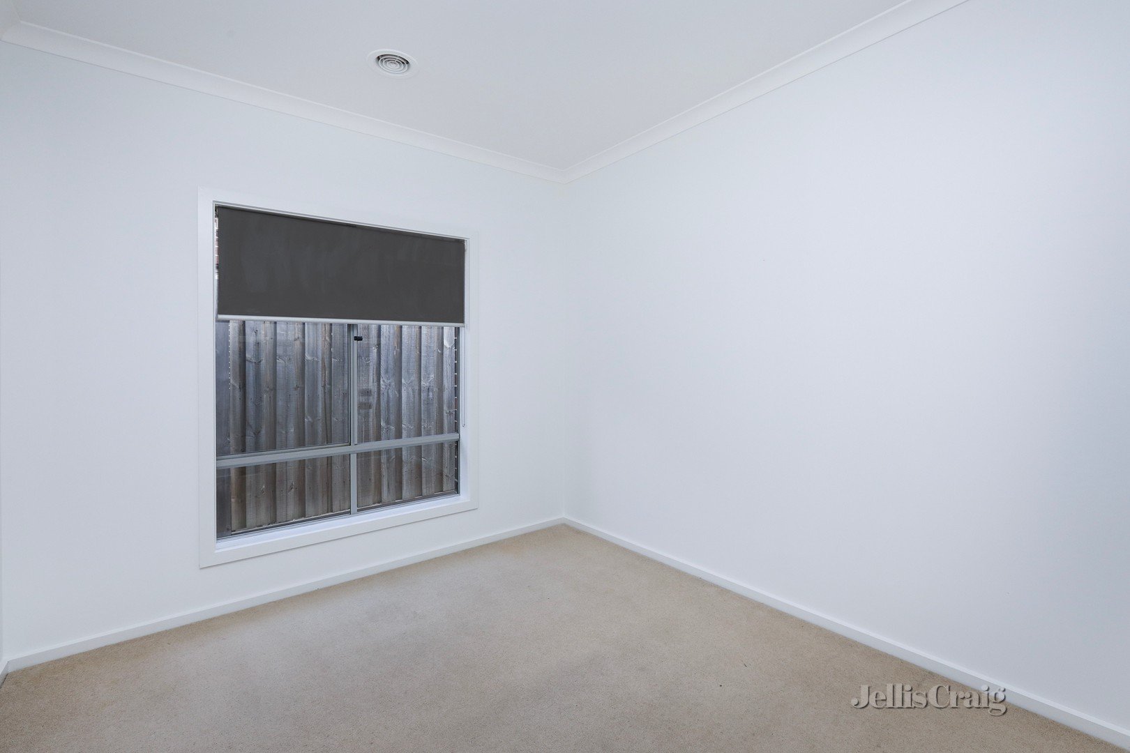 9 Said Parade, Tarneit image 8