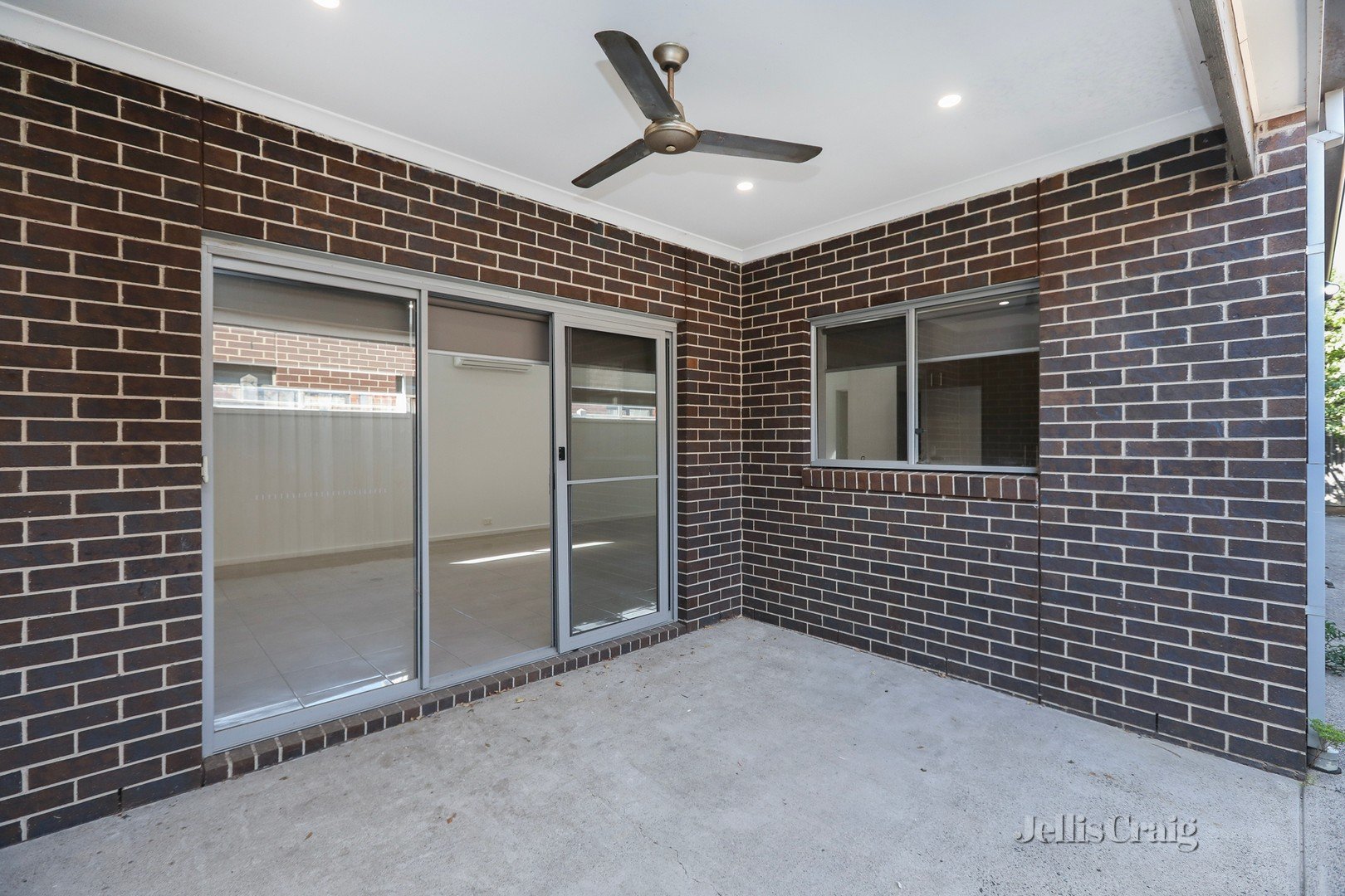 9 Said Parade, Tarneit image 12