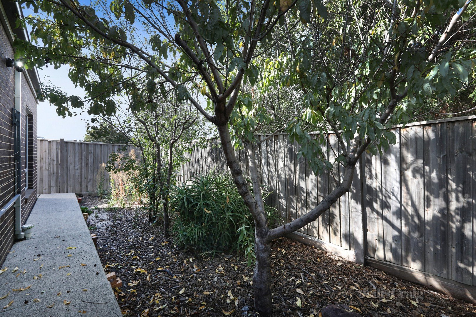 9 Said Parade, Tarneit image 13