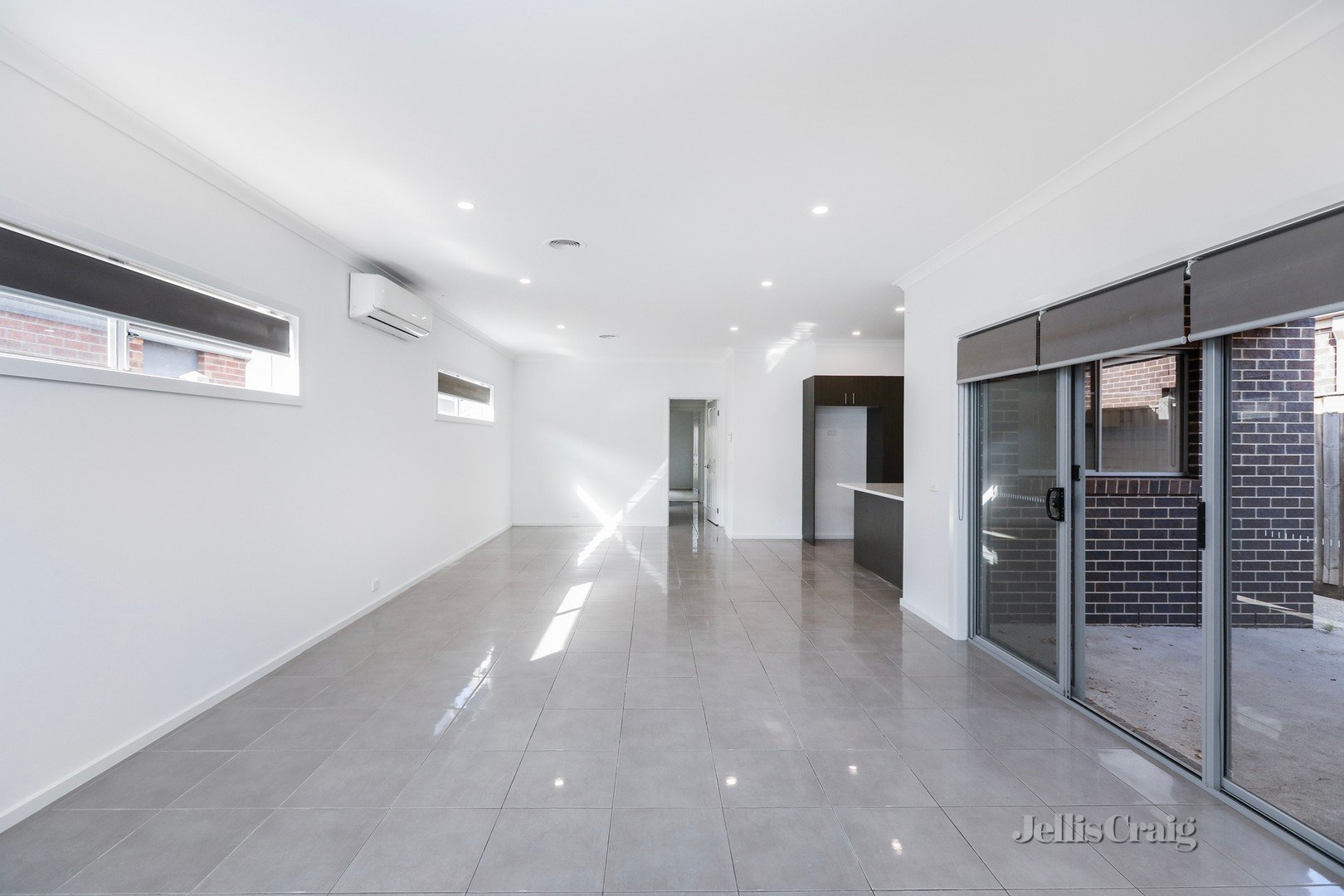 9 Said Parade, Tarneit image 2