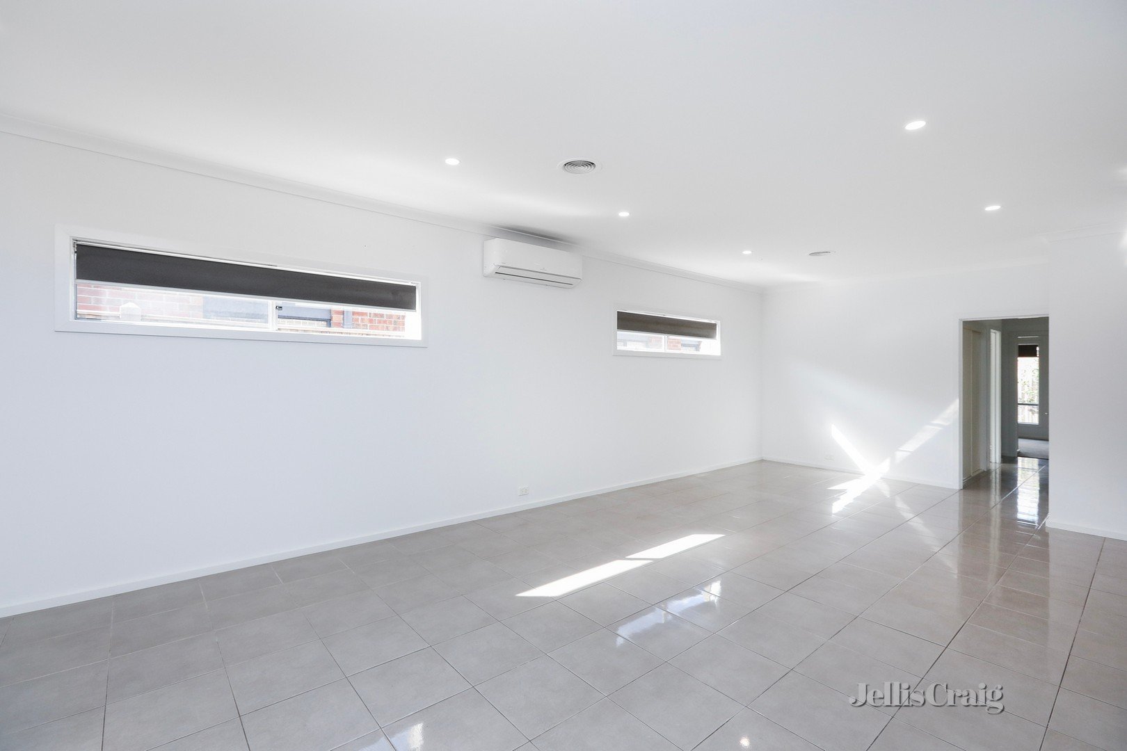 9 Said Parade, Tarneit image 3
