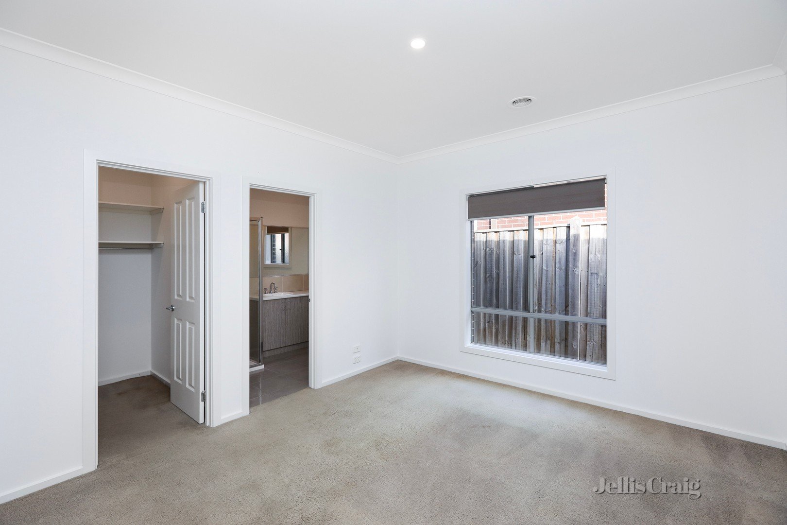 9 Said Parade, Tarneit image 9