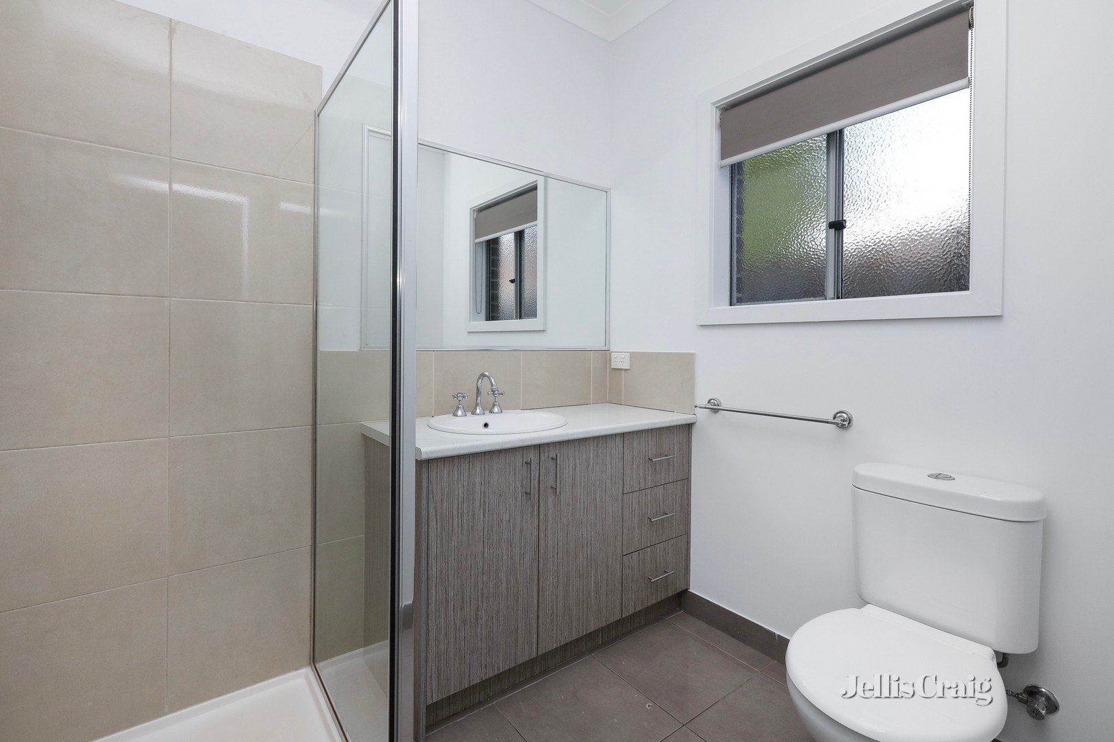 9 Said Parade, Tarneit image 11
