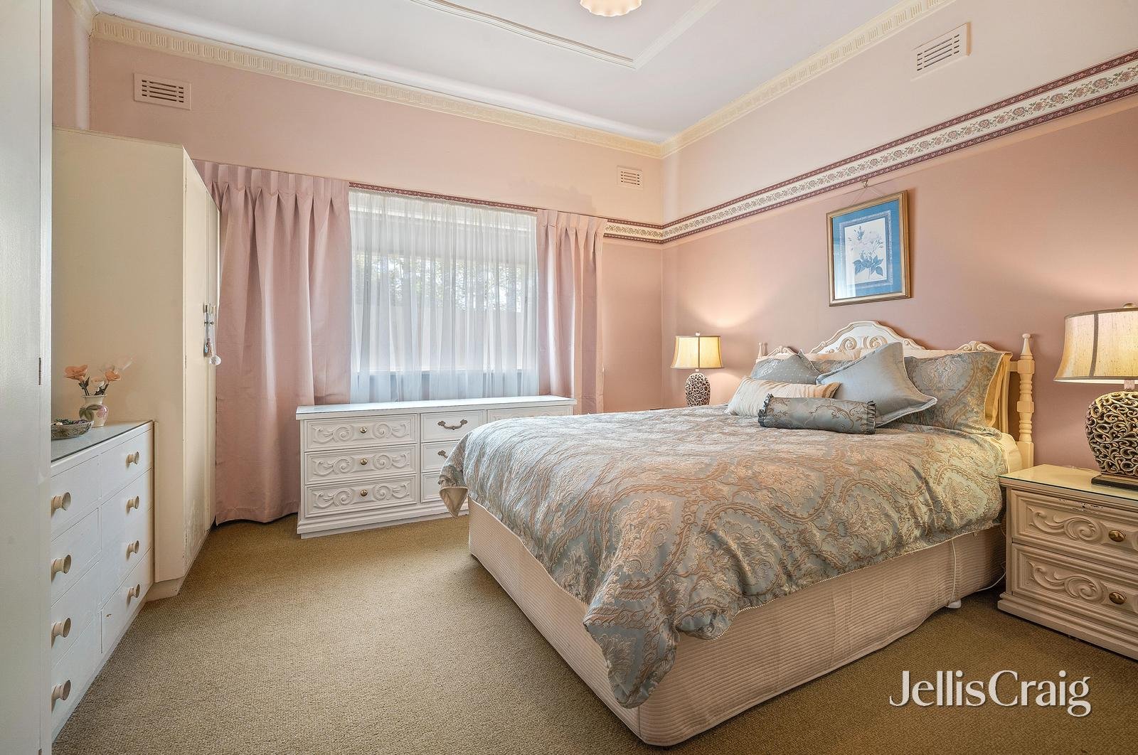9 Saint Aidans Drive, Lake&nbsp;Wendouree image 6