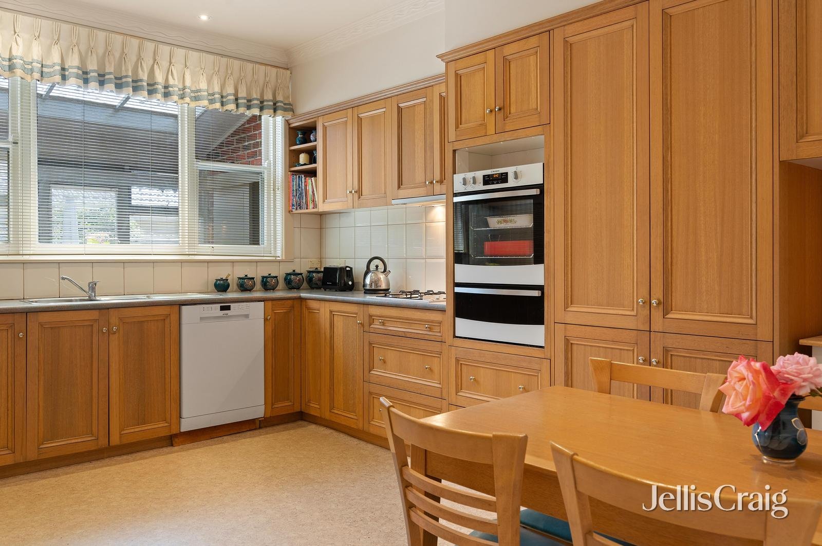 9 Saint Aidans Drive, Lake&nbsp;Wendouree image 3