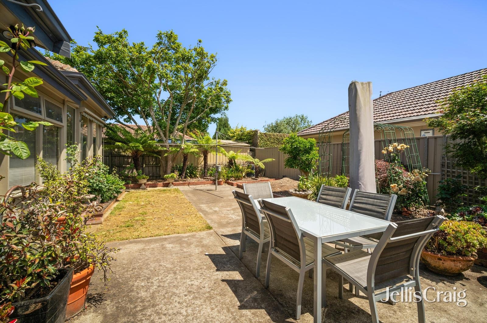 9 Saint Aidans Drive, Lake&nbsp;Wendouree image 12