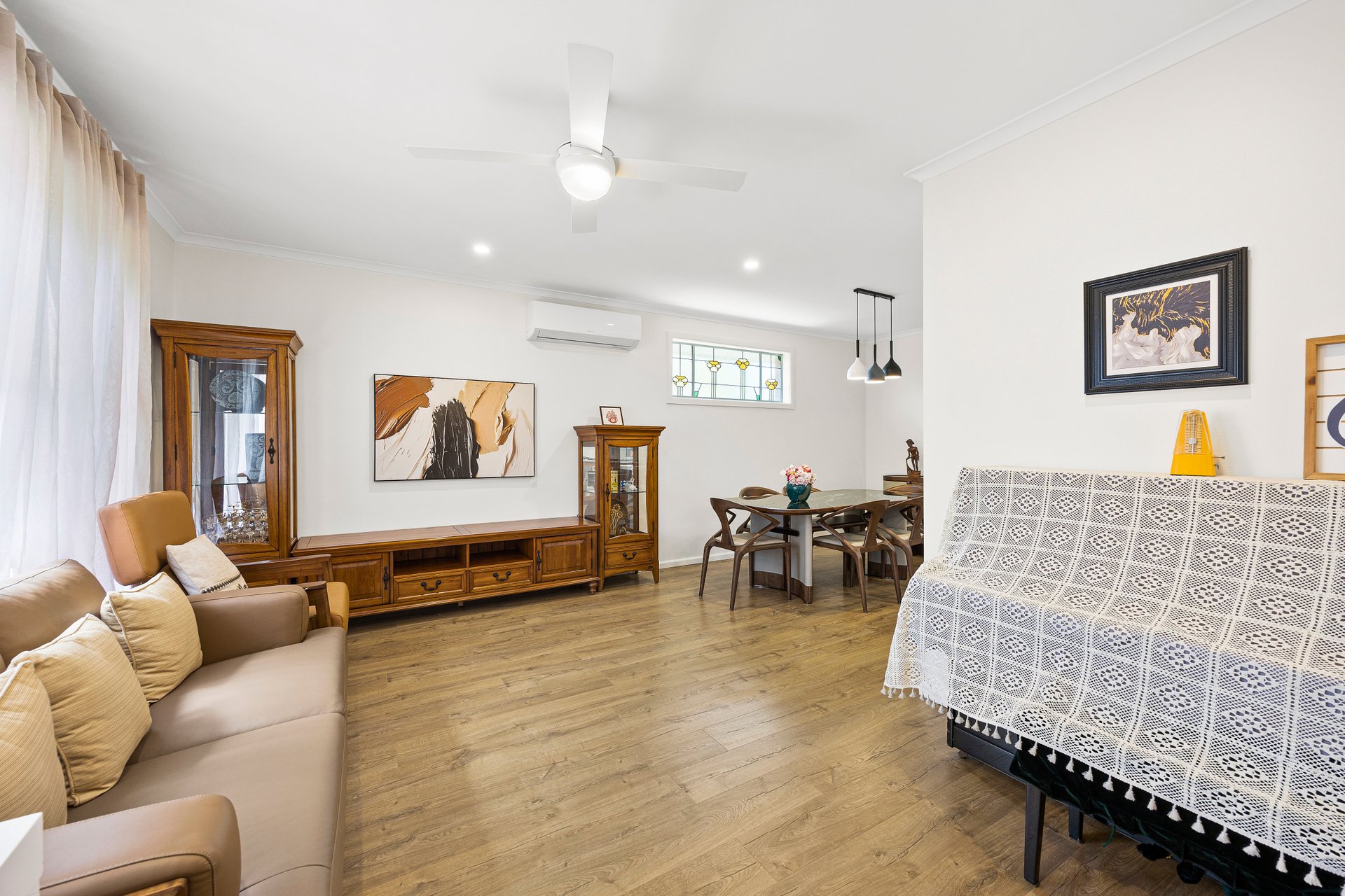 9 Samuel Road, Blackburn South image 3