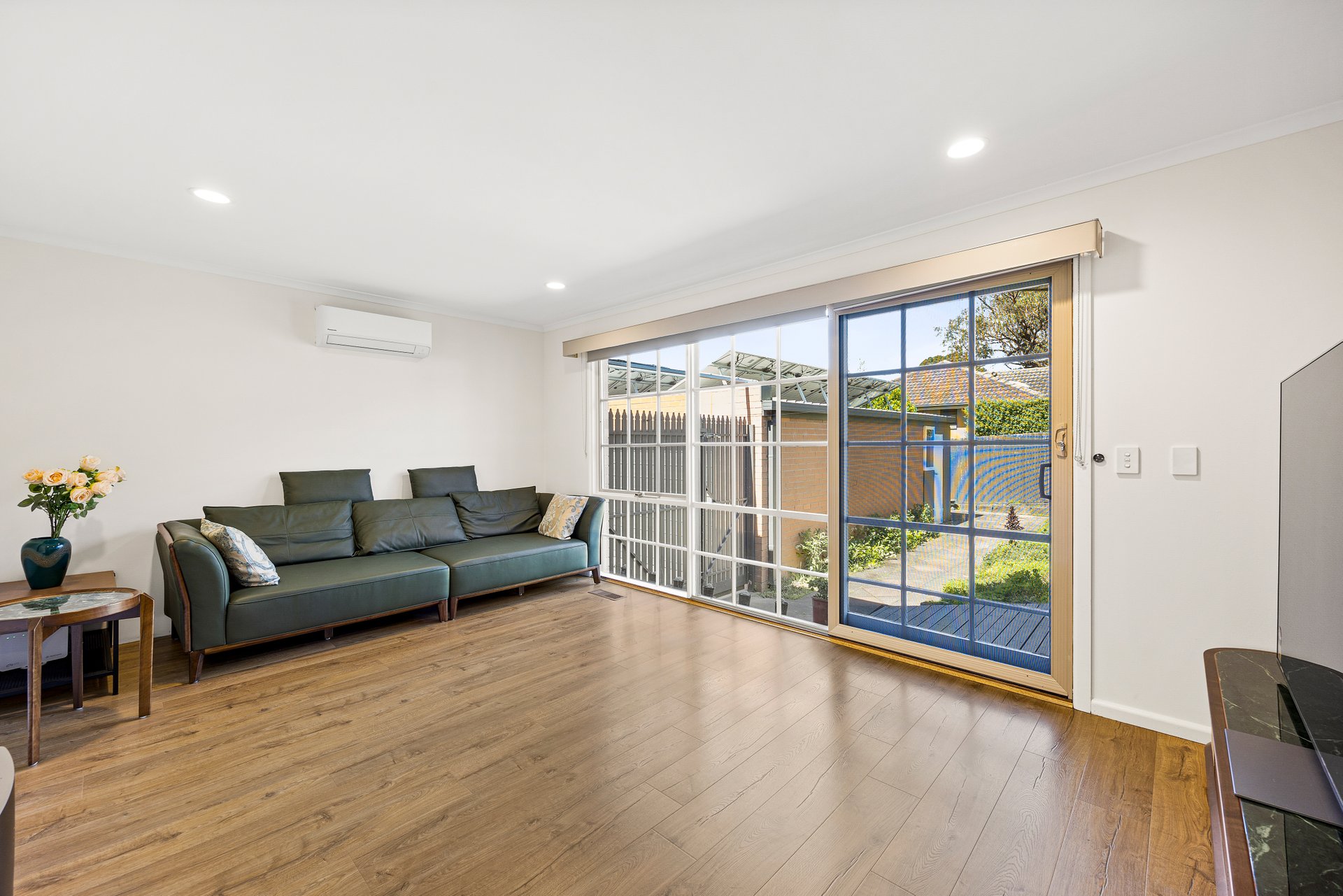 9 Samuel Road, Blackburn South image 7